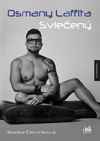 Osmany Laffita – Svlečený