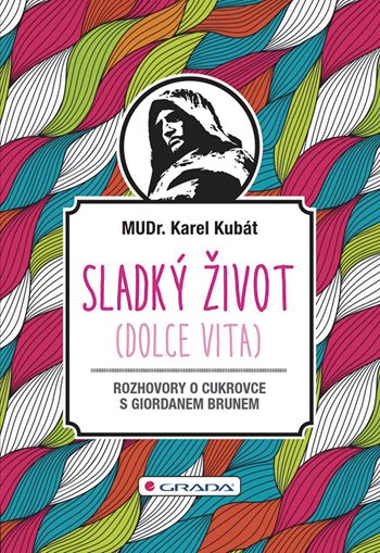 E-kniha: Sladký život (Dolce vita) od Kubát Karel