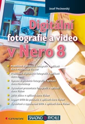 autor