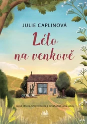 Léto na venkově