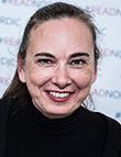 Sigurđardóttir Yrsa