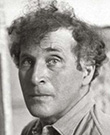 Chagall Marc