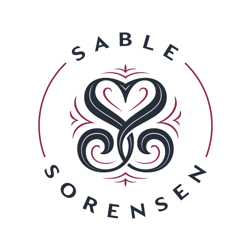 Sorensen Sable