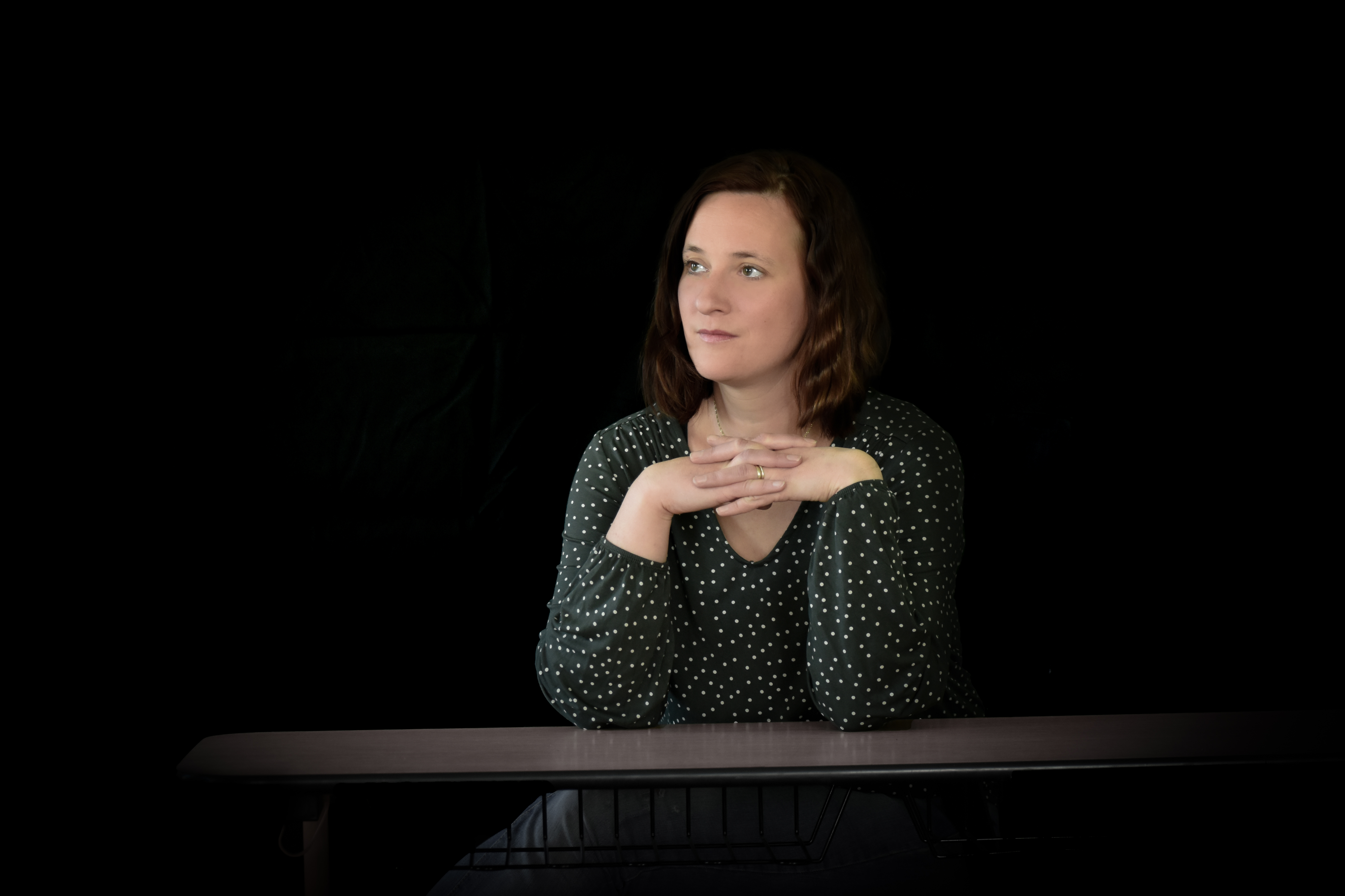 Zlámalová Dražilová Sandra