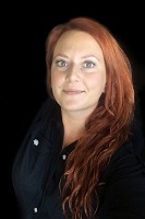 Janečková Michaela