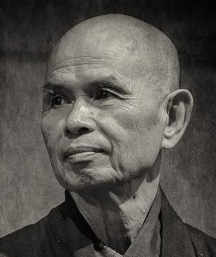Hanh Nhat Thich