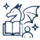 icon
