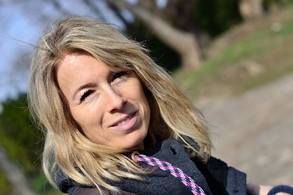 Mgr. Němcová Lenka