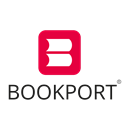 Bookport.png