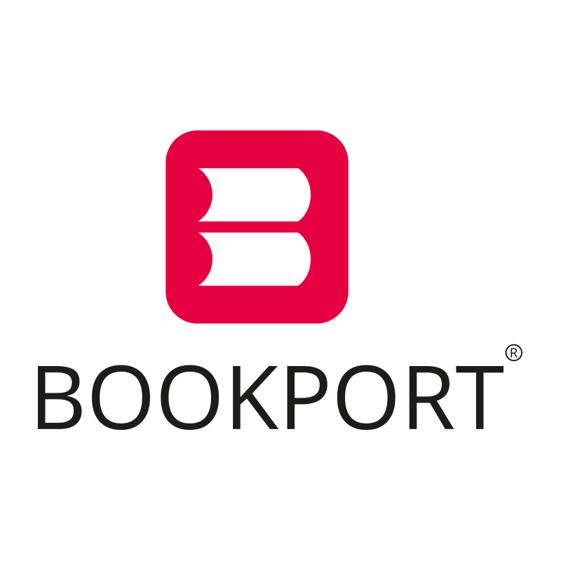 bookport.png
