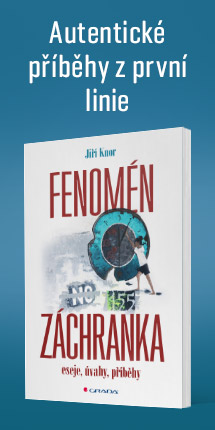 multidisciplinarni_tema_zpracovano_81_lekari