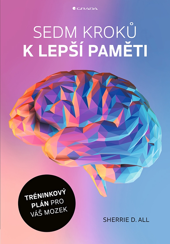 jak si zlepsit pamet a koncentraci
