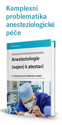Komplexní_problematika_anesteziologické_péče