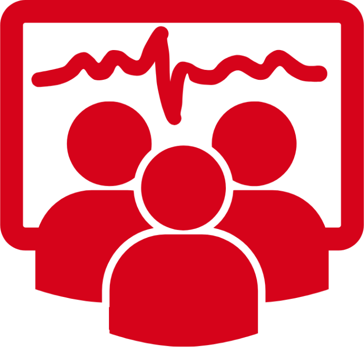 webinare-icon