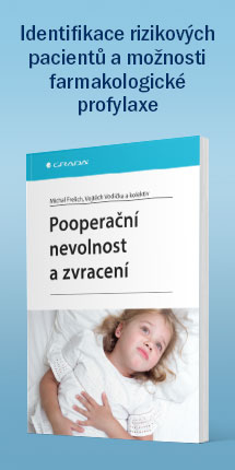 multidisciplinarni_tema_zpracovano_81_lekari