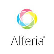 ALFERIA_logo_basej_RGB.jpg