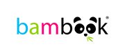 BAMBOOK_logo_basej_RGB.jpg