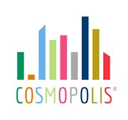 COSMOPOLIS_logo_RGB.jpg